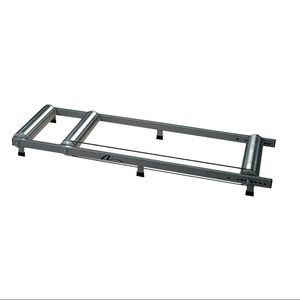 Nashbar Roller Bike trainer - like new!